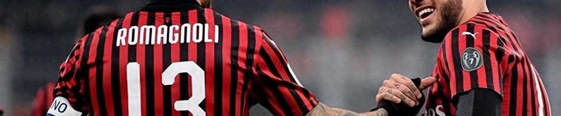 球盟会客服中心